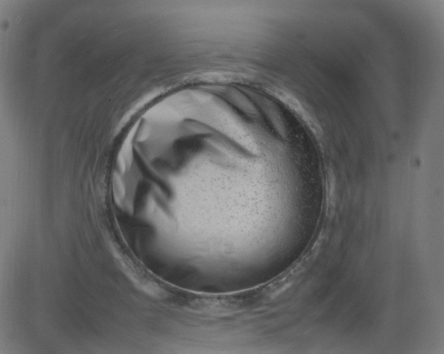 X0000082750297200702091935