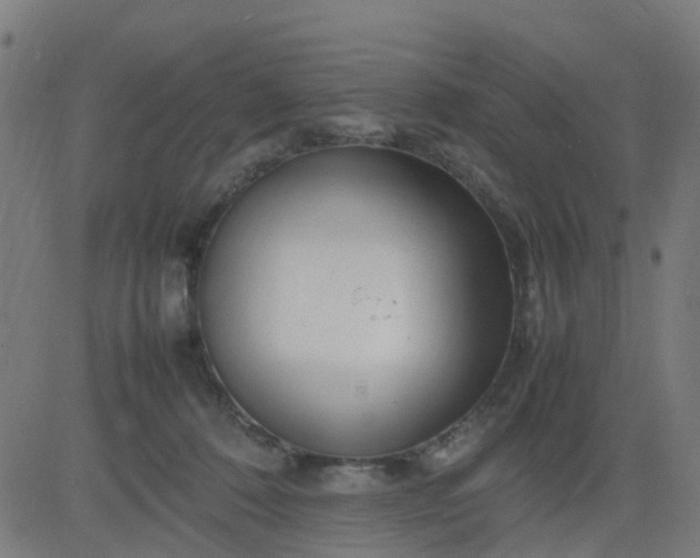 X0000082750320200702091935