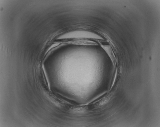 X0000082750357200702091934