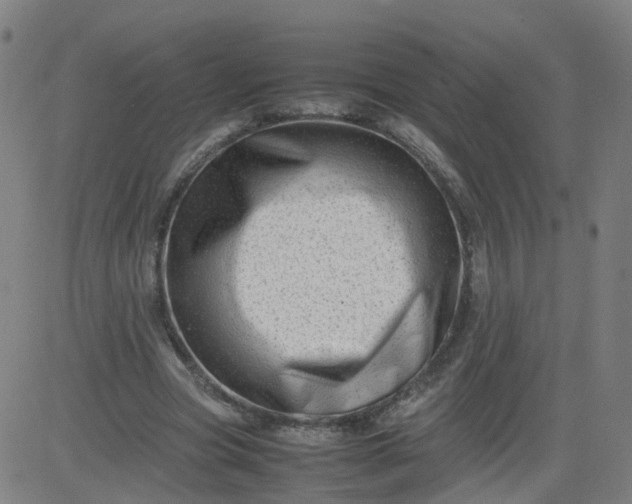 X0000082750537200702091931