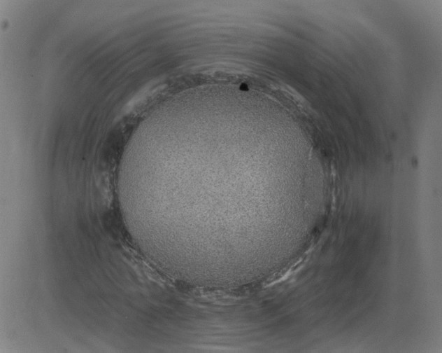 X0000082750774200702091927