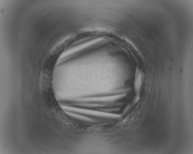 X0000082750967200702091924