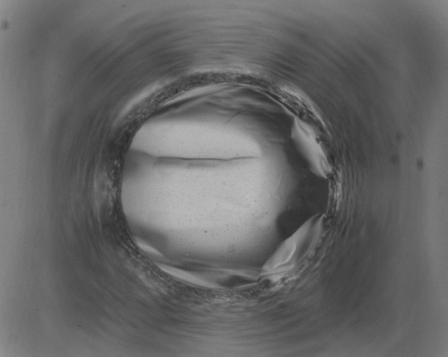X0000082751064200702091923