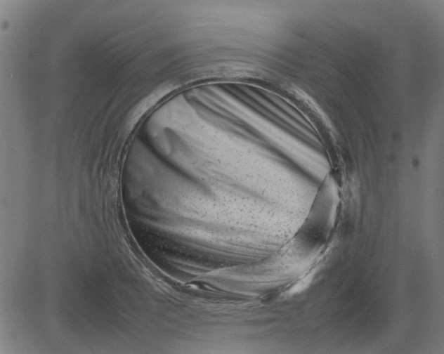 X0000082751081200702091922