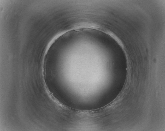 X0000082751104200702091922