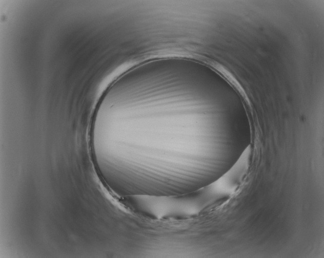 X0000082751197200702091920