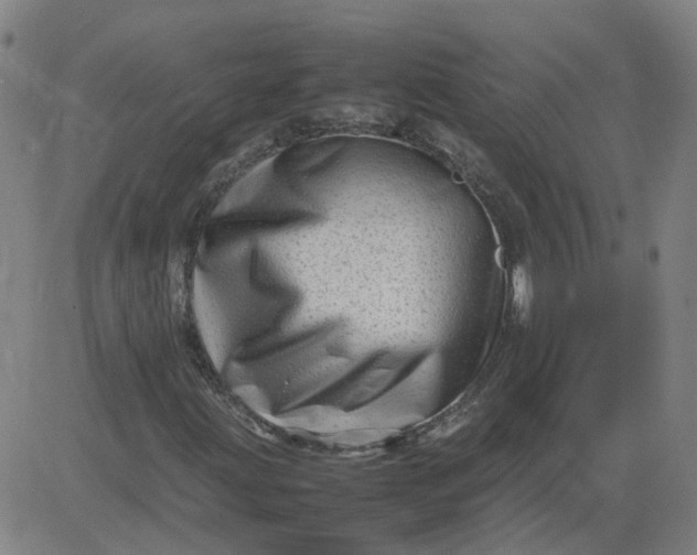 X0000082751203200702091920