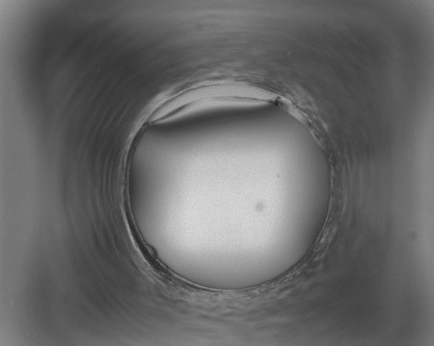 X0000082750003200702162011