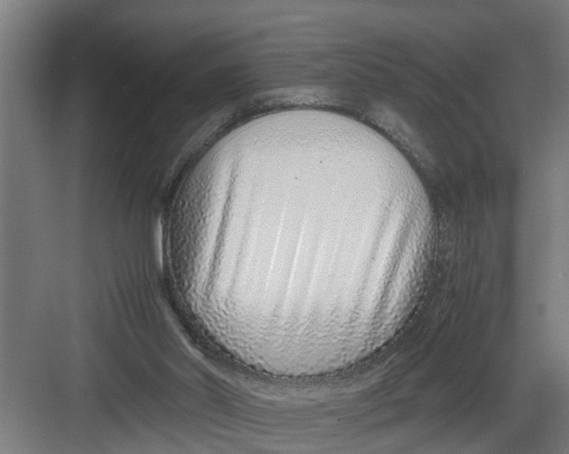 X0000082750014200702162011