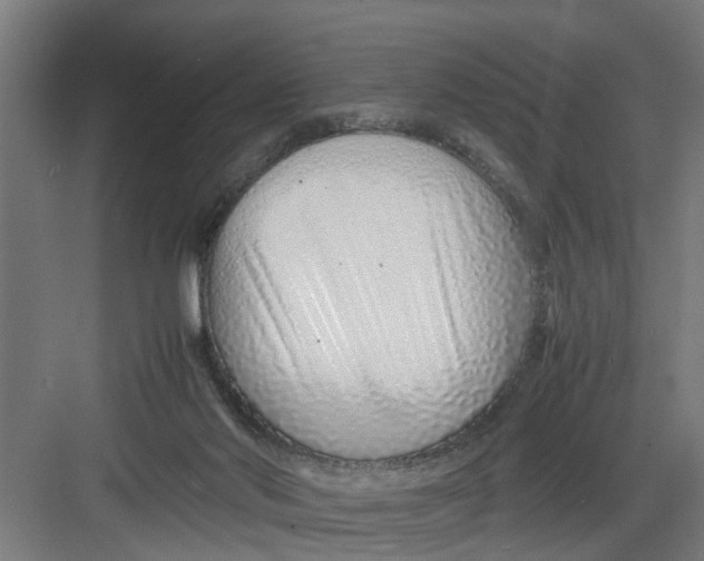 X0000082750022200702162011