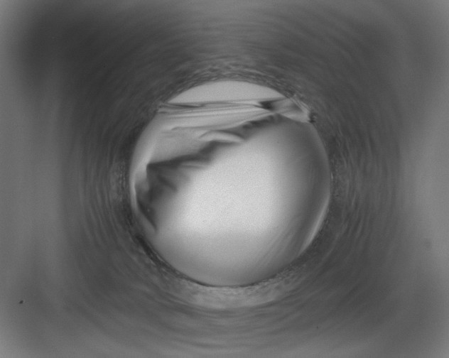 X0000082750034200702162011