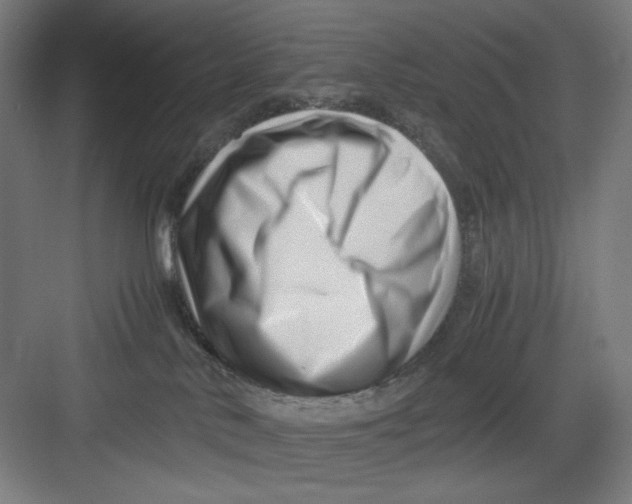 X0000082750042200702162011