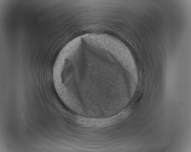 X0000082750048200702162011
