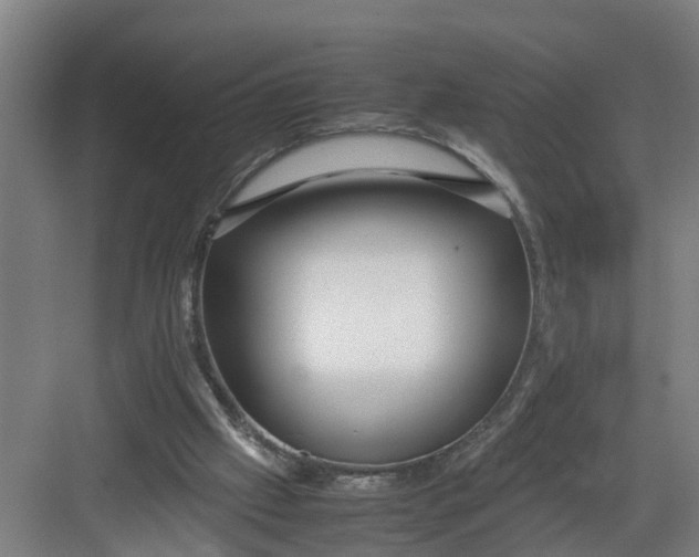X0000082750057200702162010