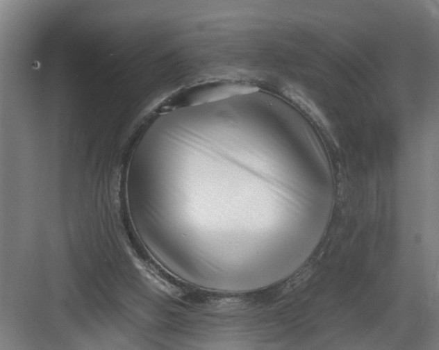 X0000082750058200702162010