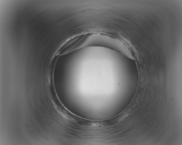 X0000082750060200702162010