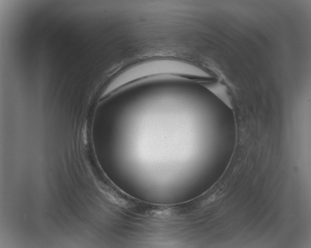 X0000082750068200702162010