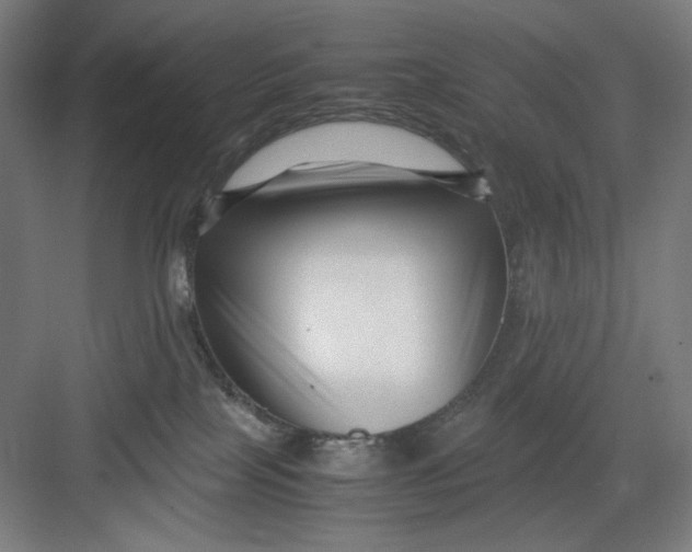 X0000082750089200702162010