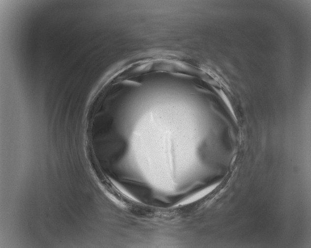 X0000082750101200702162010