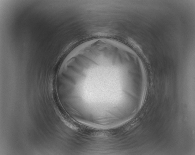 X0000082750106200702162010