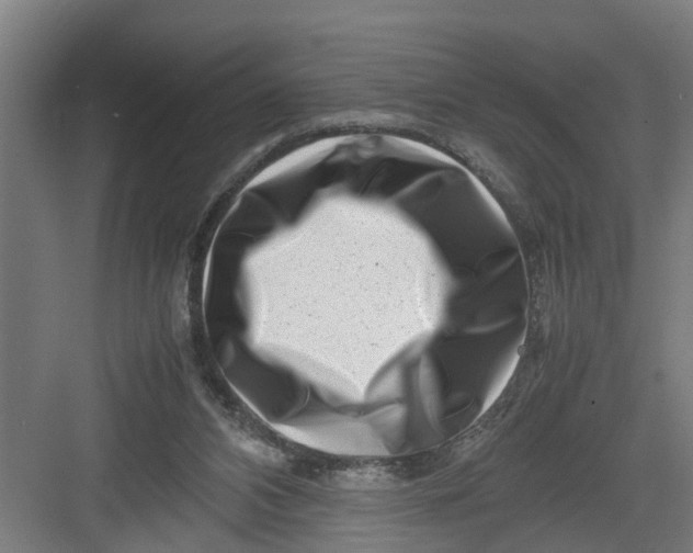 X0000082750112200702162010