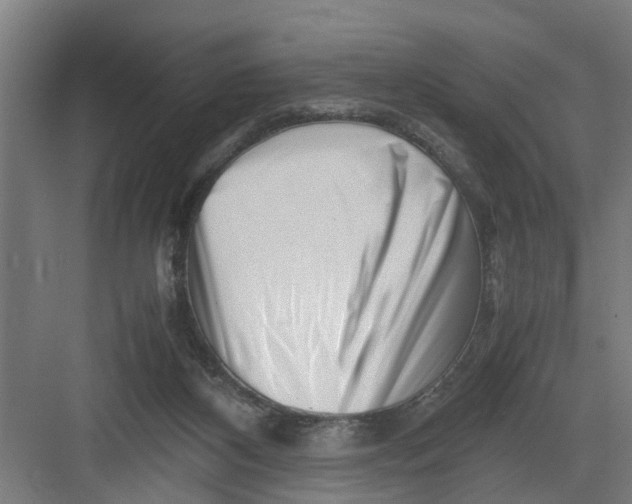 X0000082750116200702162009