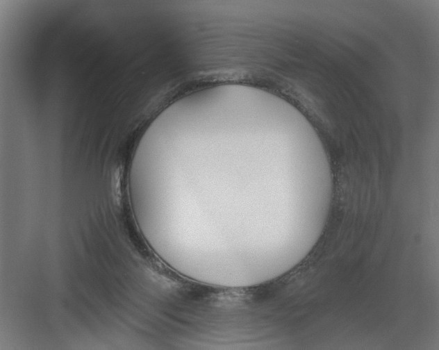 X0000082750118200702162009