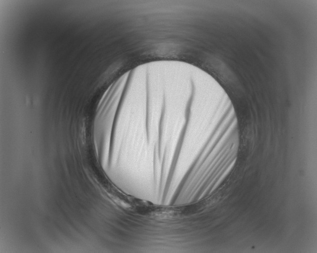 X0000082750120200702162009