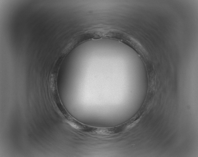 X0000082750121200702162009