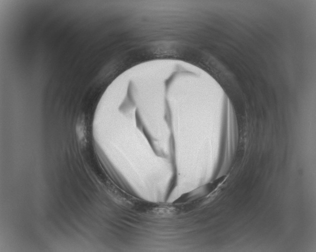 X0000082750124200702162009