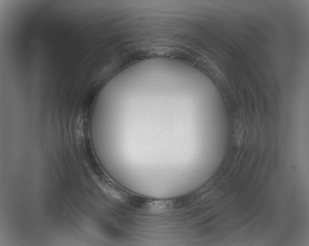 X0000082750126200702162009