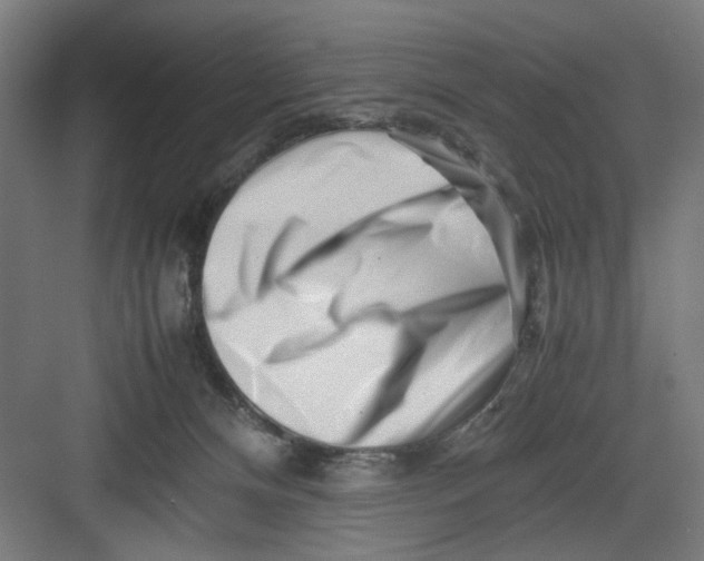 X0000082750128200702162009