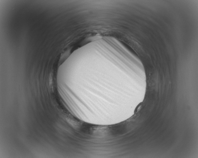 X0000082750132200702162009