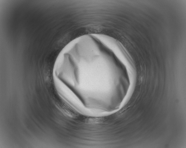 X0000082750134200702162009