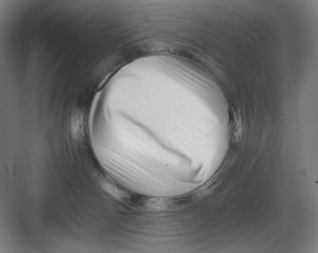 X0000082750142200702162009