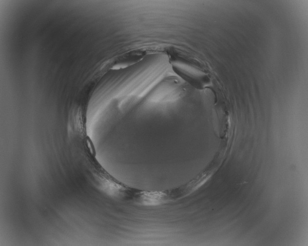 X0000082750143200702162009
