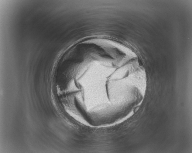 X0000082750145200702162008