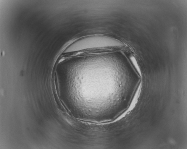 X0000082750147200702162008