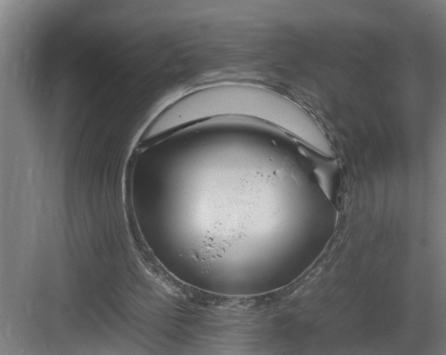 X0000082750148200702162008