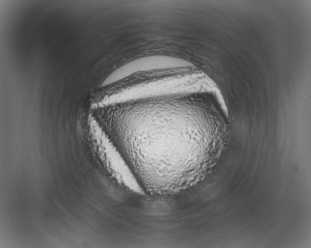X0000082750181200702162009