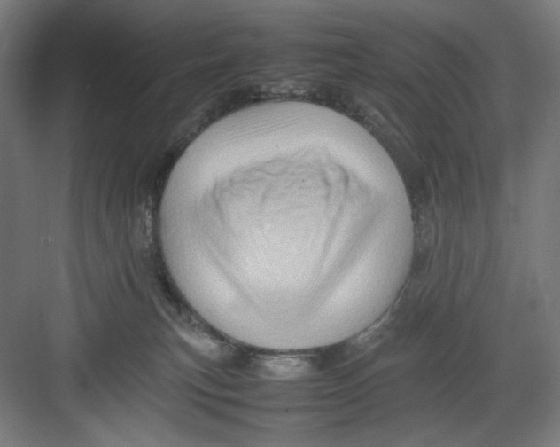 X0000082750183200702162009