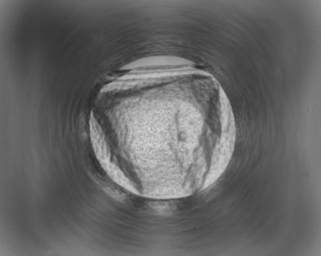 X0000082750187200702162009