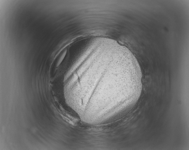 X0000082750194200702162008
