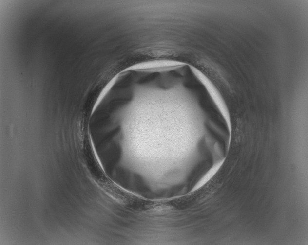 X0000082750210200702162008