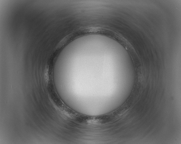 X0000082750216200702162008