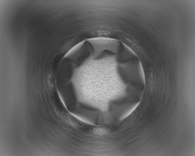 X0000082750218200702162008