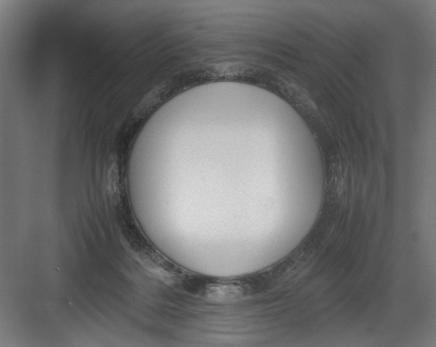 X0000082750220200702162008