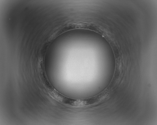 X0000082750225200702162008