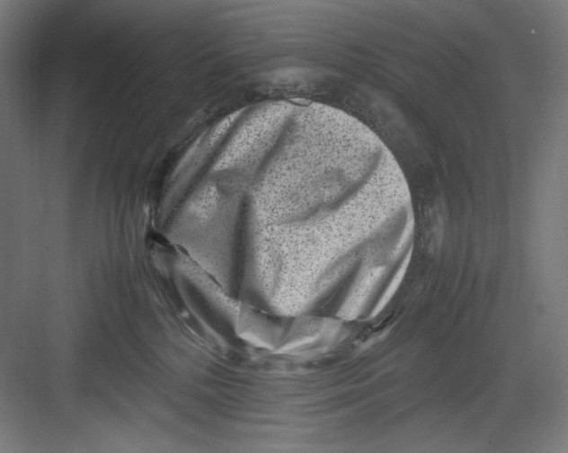 X0000082750232200702162008
