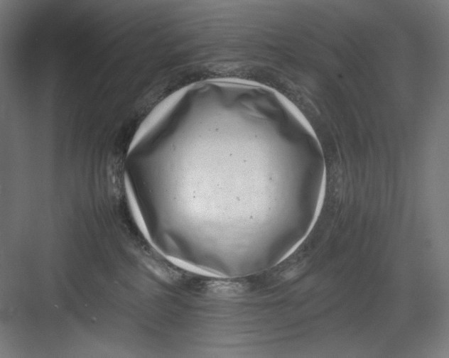 X0000082750234200702162007